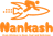 Launch Icon
